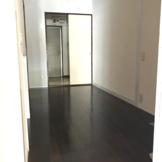 小手指店舗Ⅰ