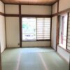 小手指店舗Ⅰ