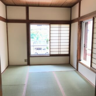 小手指店舗Ⅰ