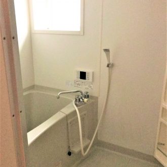 ルピナ小手指 102号