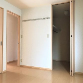 ルピナ小手指 102号